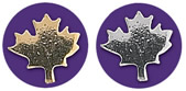 Maple Leaf