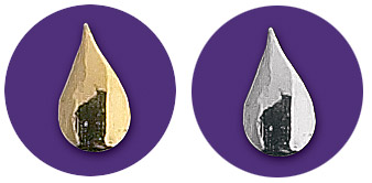 Teardrop