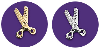 Scissors