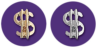 Dollar