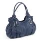 Navy Bag