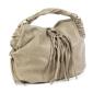 Camel Colour Bag