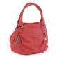 Red Bag
