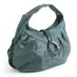 Green Bag