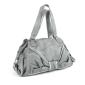 Grey Tone Bag