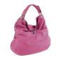 Fuschia Bag