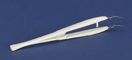 Tweezers