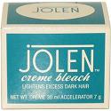 Jolen Bleach Salon Size