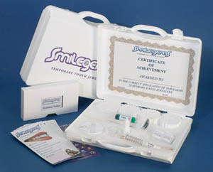 Small Kit