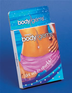 Body Gems