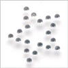 NBT 24 Star  - Clear Crystals