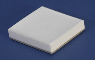 Large Mixing Pad (50 sheets)
