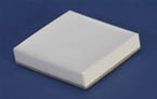 Large Mixing Pad (50 sheets)