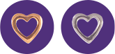 Open Heart